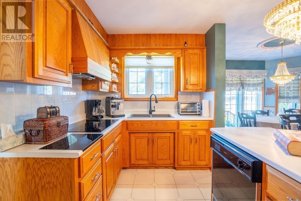 62 Bitonti Cres, Sault Ste. Marie, Ontario  P6C 6A9 - Photo 20 - SM262752