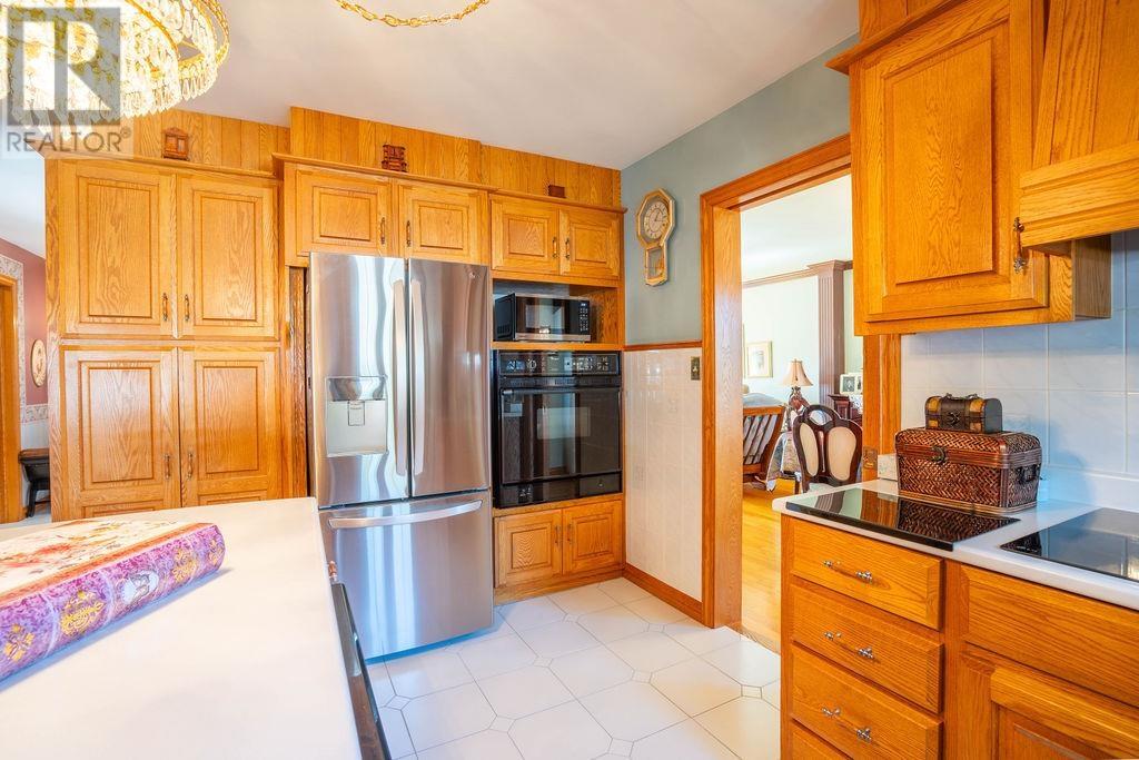 62 Bitonti Cres, Sault Ste. Marie, Ontario  P6C 6A9 - Photo 21 - SM262752