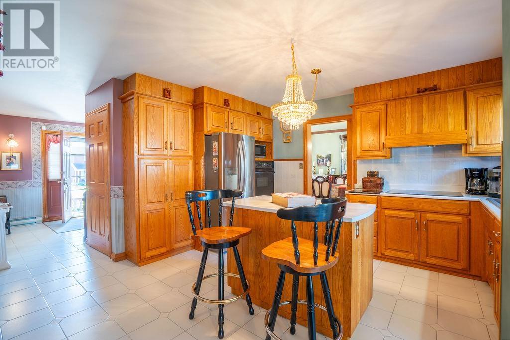 62 Bitonti Cres, Sault Ste. Marie, Ontario  P6C 6A9 - Photo 22 - SM262752