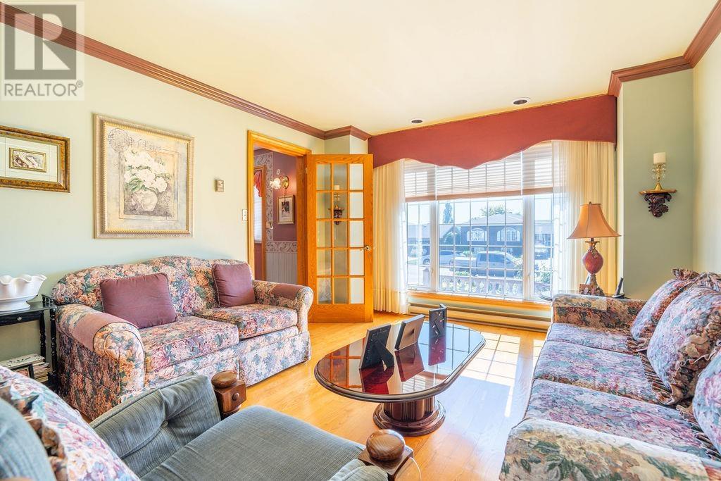 62 Bitonti Cres, Sault Ste. Marie, Ontario  P6C 6A9 - Photo 30 - SM262752