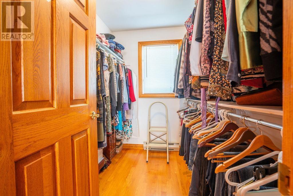 62 Bitonti Cres, Sault Ste. Marie, Ontario  P6C 6A9 - Photo 35 - SM262752