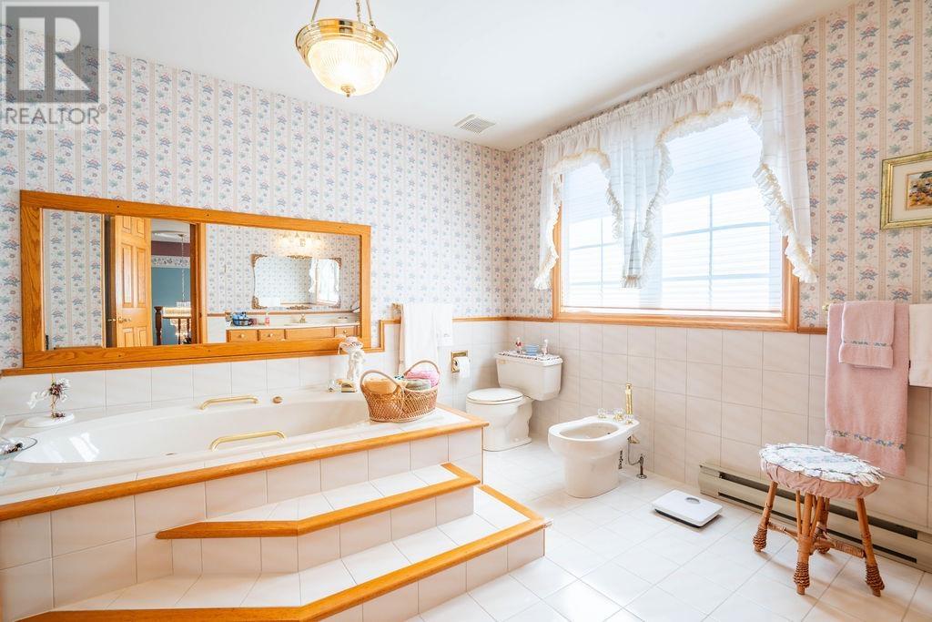62 Bitonti Cres, Sault Ste. Marie, Ontario  P6C 6A9 - Photo 39 - SM262752
