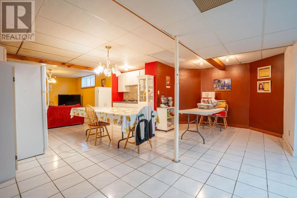 62 Bitonti Cres, Sault Ste. Marie, Ontario  P6C 6A9 - Photo 44 - SM262752