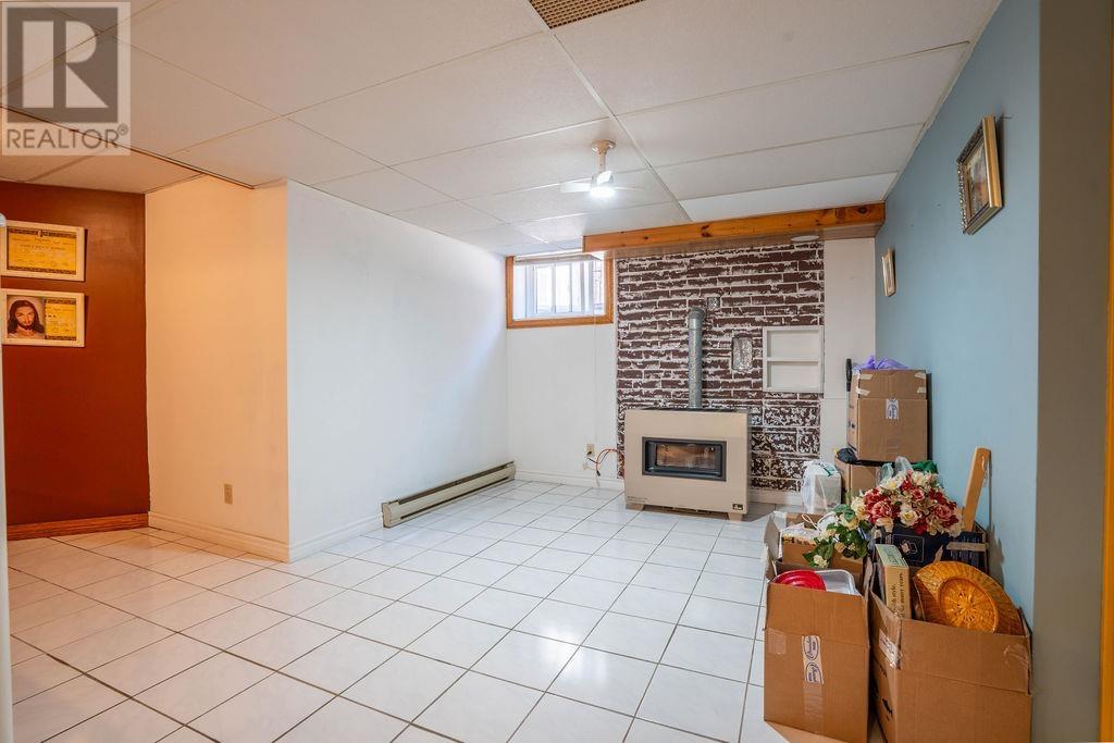 62 Bitonti Cres, Sault Ste. Marie, Ontario  P6C 6A9 - Photo 45 - SM262752