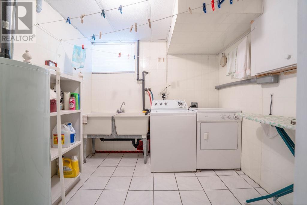 62 Bitonti Cres, Sault Ste. Marie, Ontario  P6C 6A9 - Photo 49 - SM262752