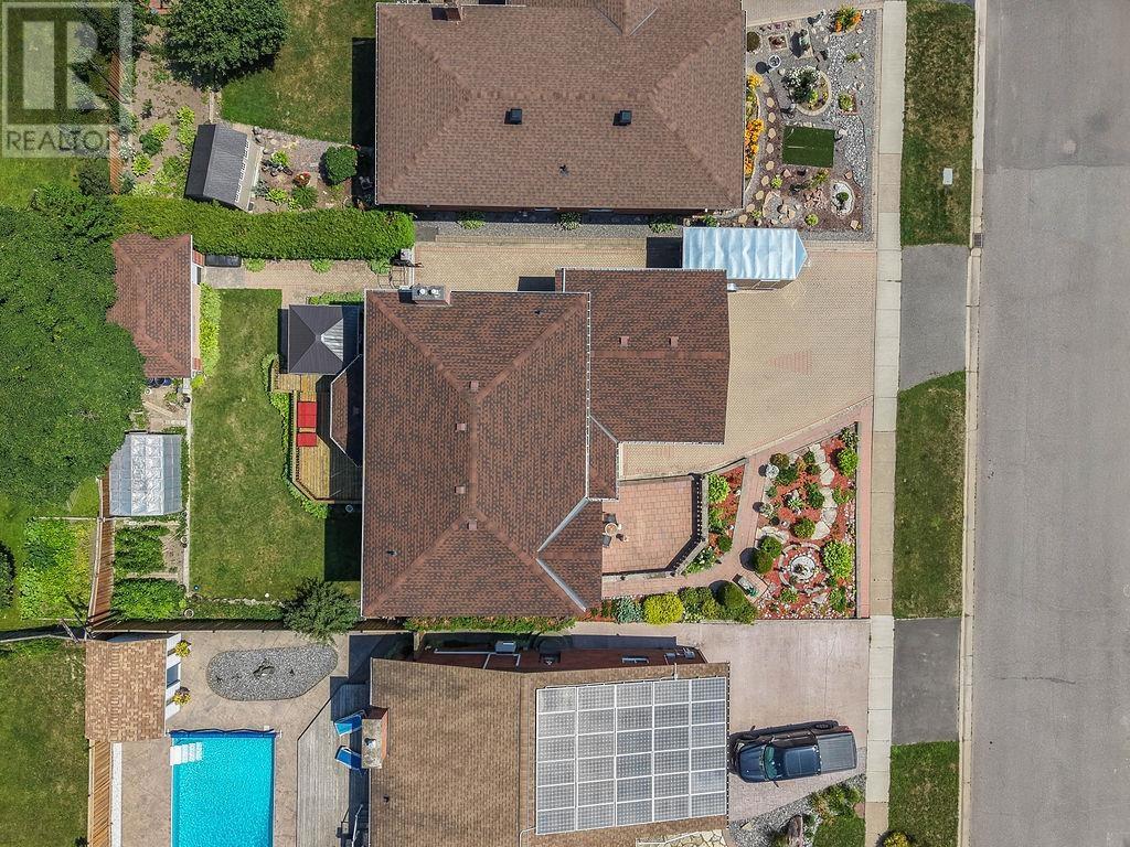 62 Bitonti Cres, Sault Ste. Marie, Ontario  P6C 6A9 - Photo 6 - SM262752