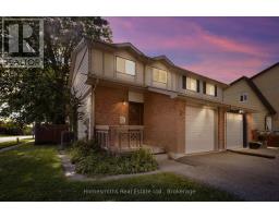 3 THOMAS STREET, Oshawa, Ontario