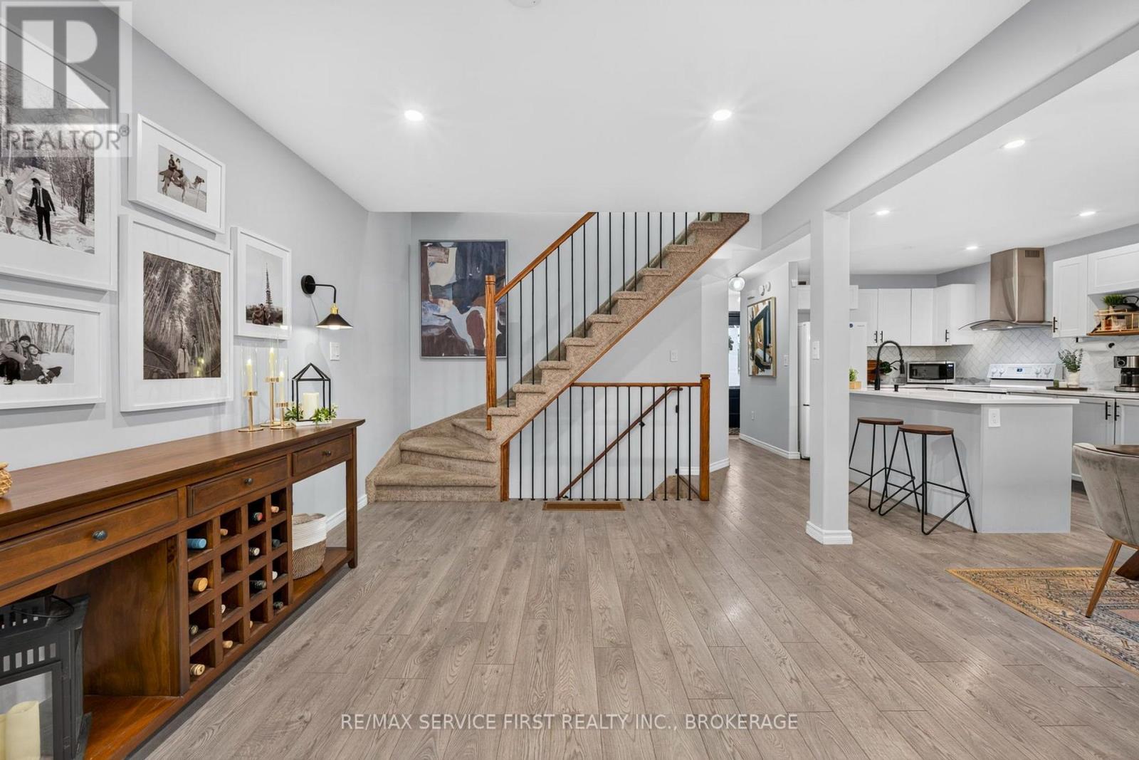 1362 Thornwood Crescent, Kingston, Ontario  K7P 3B5 - Photo 13 - X13860756