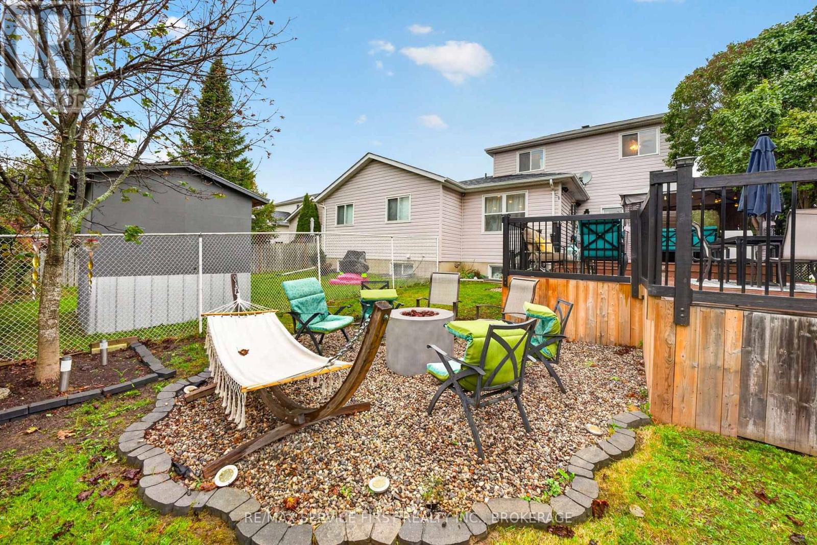 1362 Thornwood Crescent, Kingston, Ontario  K7P 3B5 - Photo 28 - X13860756