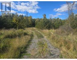 PT LT 23 & 24 HUNT ROAD, Stone Mills, Ontario