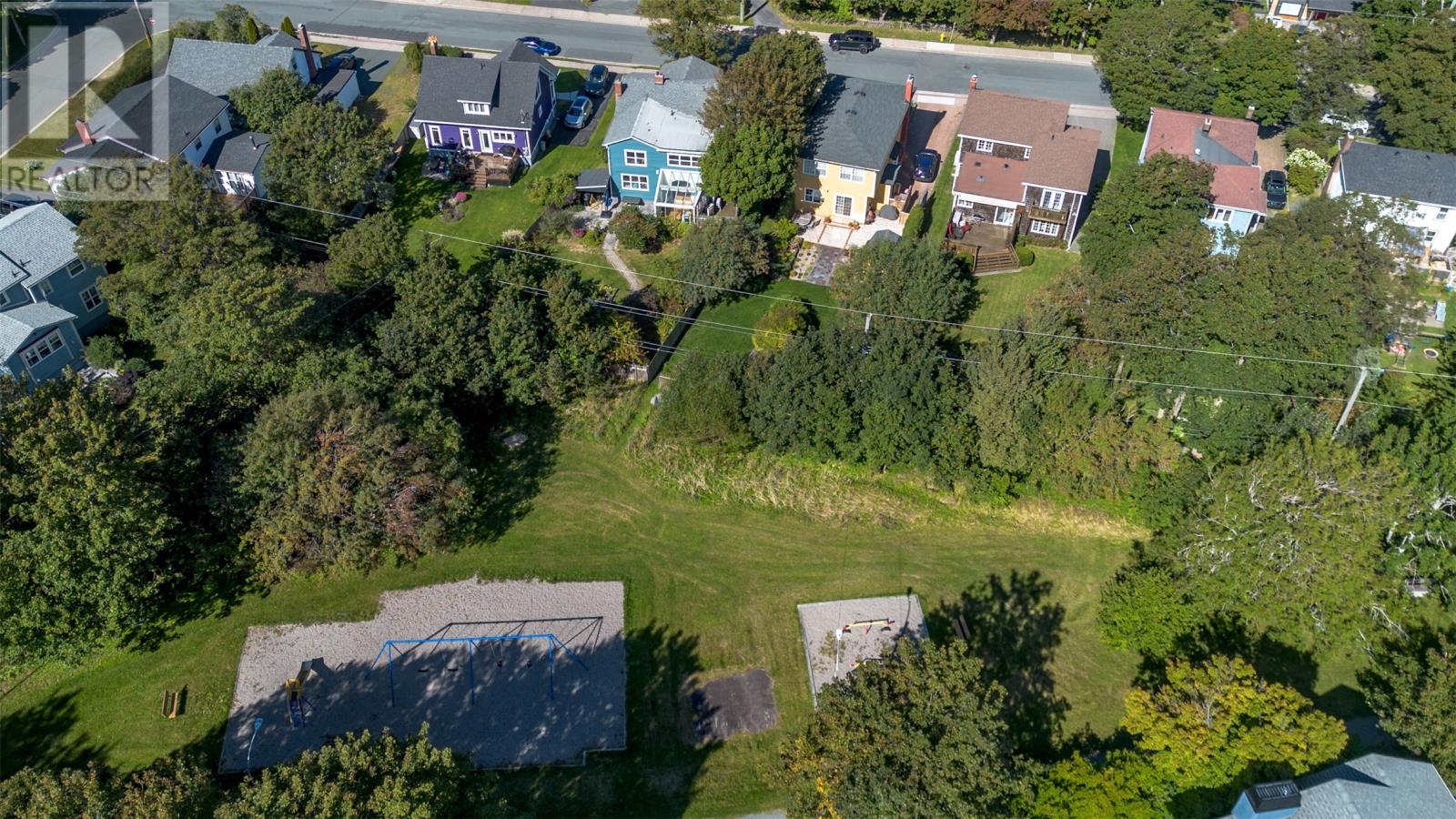 23 Long Pond Road, St. John's, Newfoundland & Labrador  A1B 1N6 - Photo 45 - 1303831