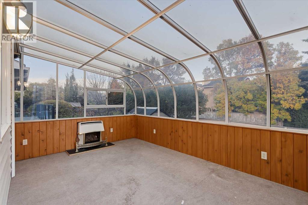 60 Sundown Way SE, Calgary, Alberta  T2X 3B6 - Photo 15 - A2348923