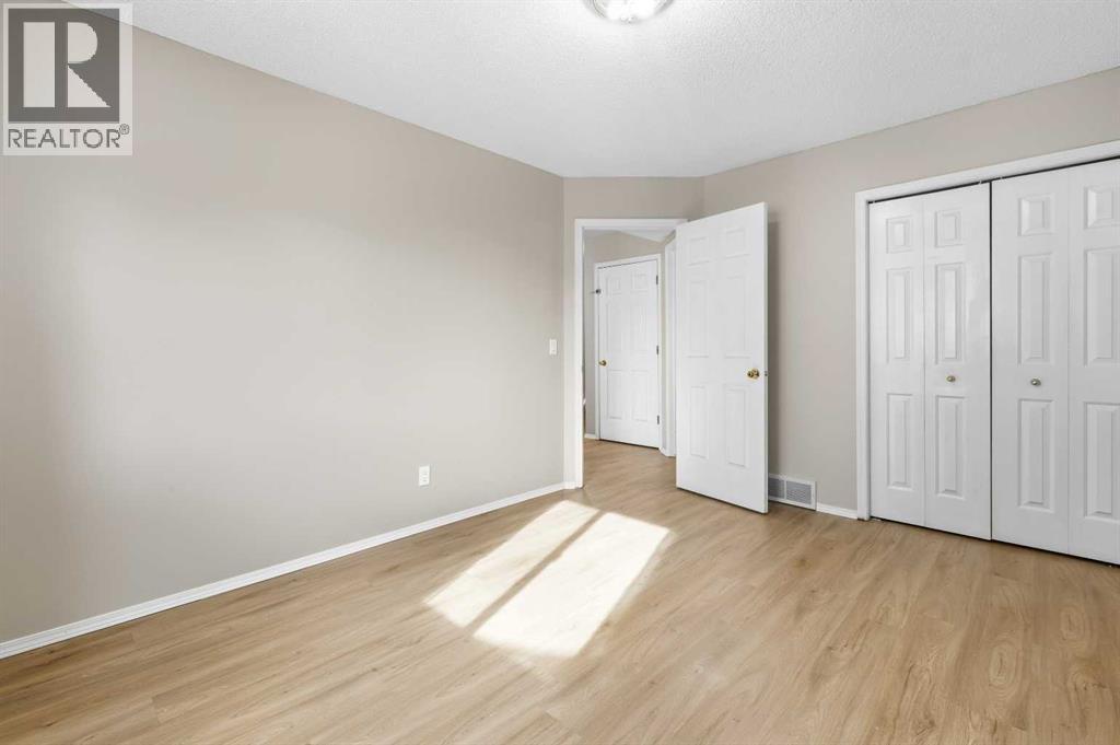 34 Applestone Park SE, Calgary, Alberta  T2A 7W2 - Photo 16 - A2350129
