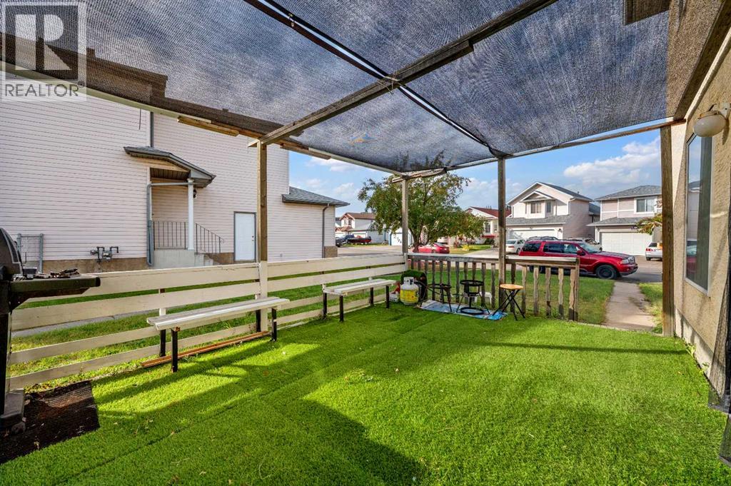 34 Applestone Park SE, Calgary, Alberta  T2A 7W2 - Photo 24 - A2350129