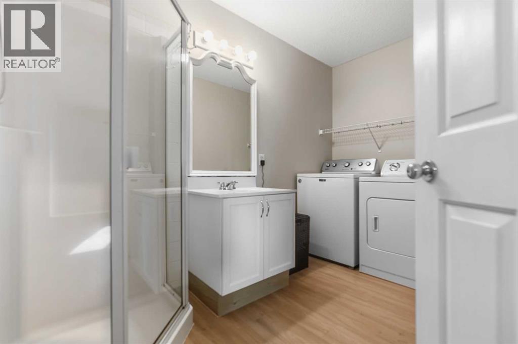 34 Applestone Park SE, Calgary, Alberta  T2A 7W2 - Photo 18 - A2350129