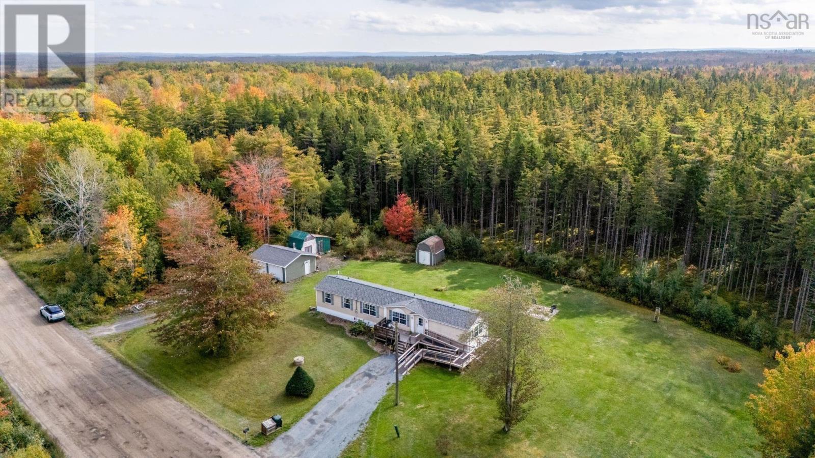 51 Singer Rd Road, Gormanville, Nova Scotia  B0N 1T0 - Photo 12 - 202625020