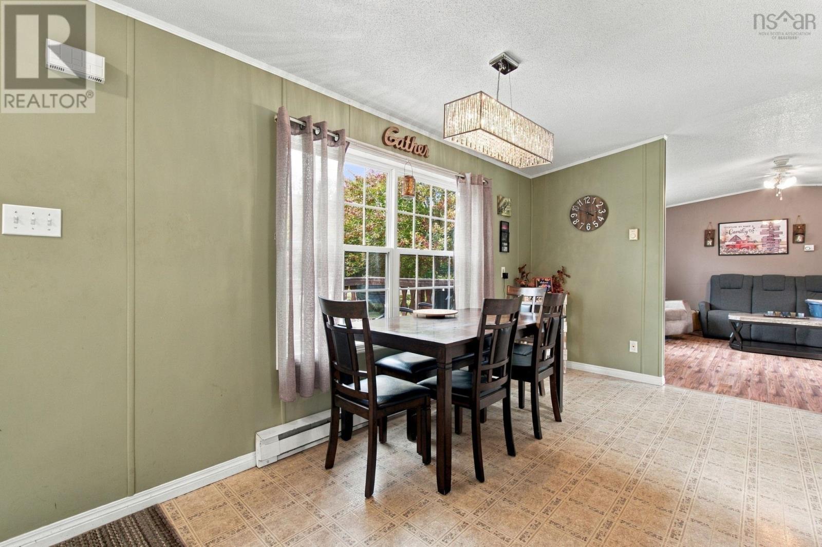 51 Singer Rd Road, Gormanville, Nova Scotia  B0N 1T0 - Photo 32 - 202625020