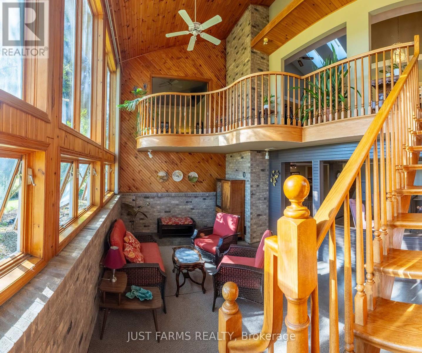 34639 Third Line, Southwold, Ontario  N0L 2G0 - Photo 11 - X13860778