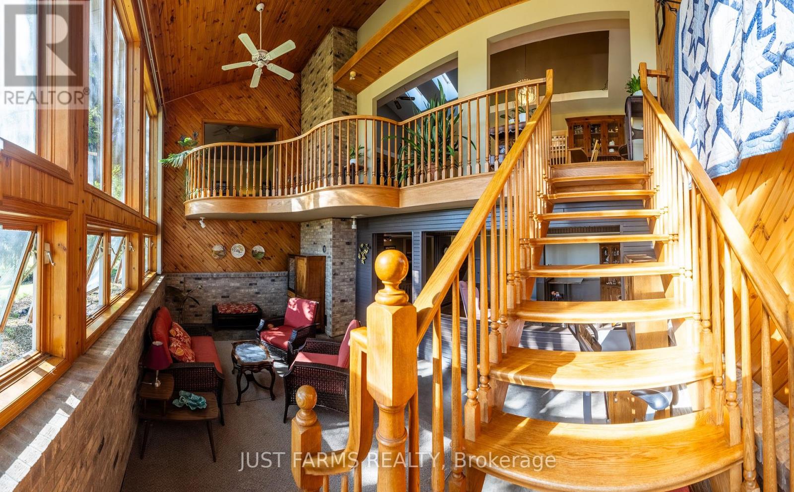 34639 Third Line, Southwold, Ontario  N0L 2G0 - Photo 13 - X13860778