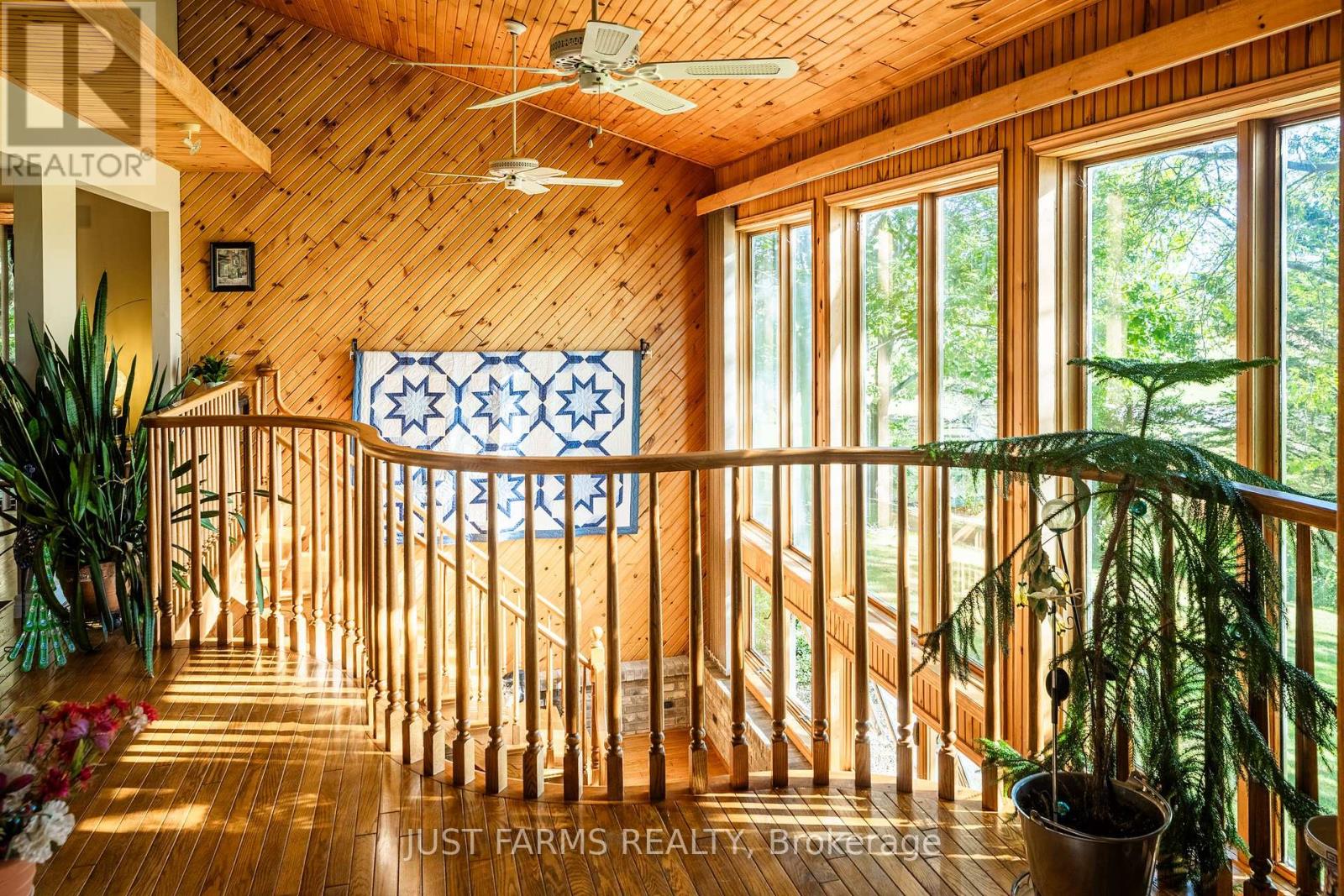 34639 Third Line, Southwold, Ontario  N0L 2G0 - Photo 16 - X13860778