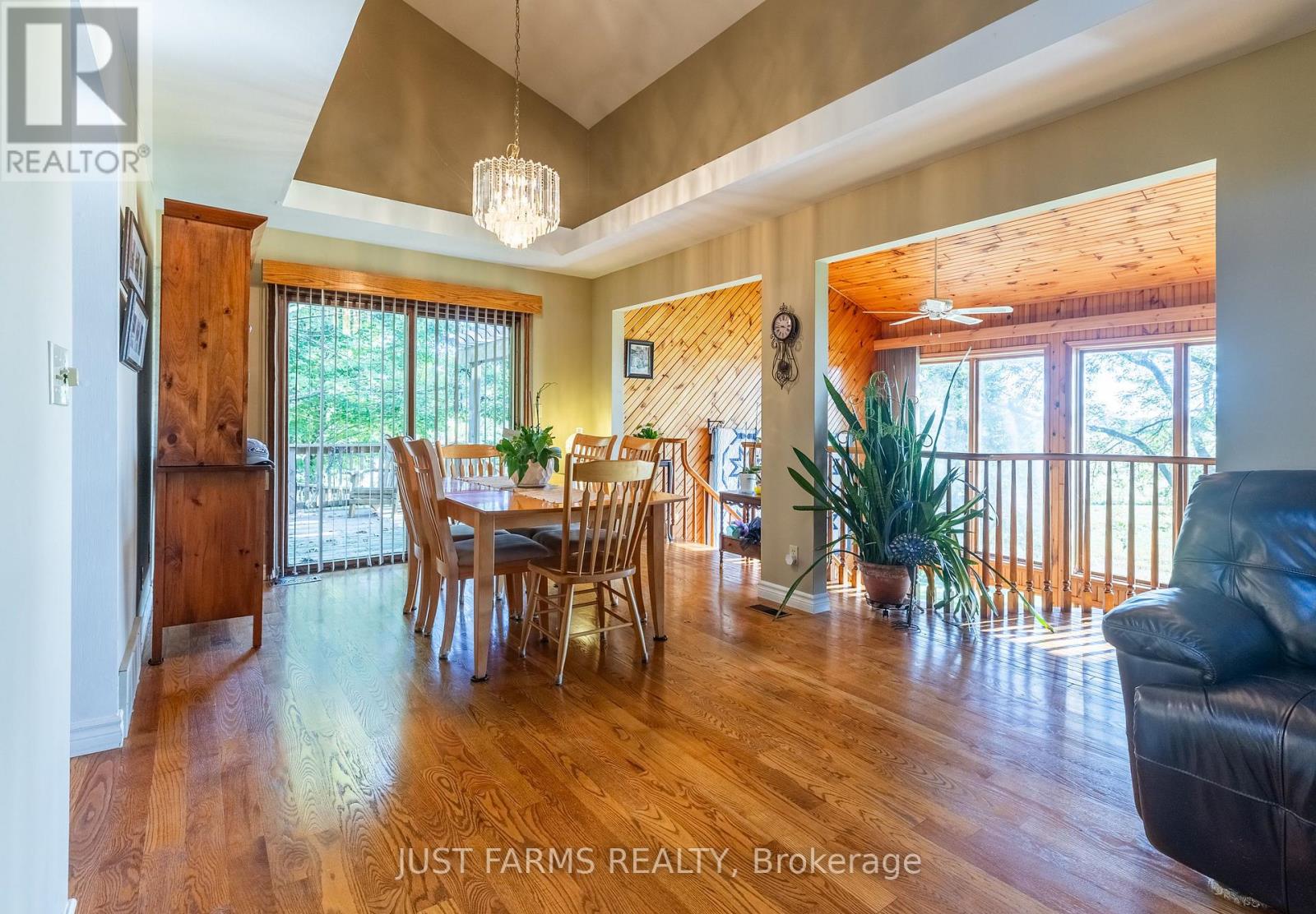 34639 Third Line, Southwold, Ontario  N0L 2G0 - Photo 17 - X13860778