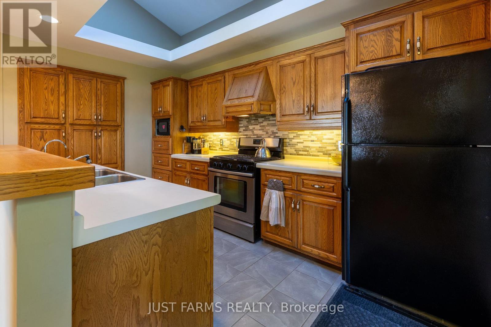 34639 Third Line, Southwold, Ontario  N0L 2G0 - Photo 22 - X13860778