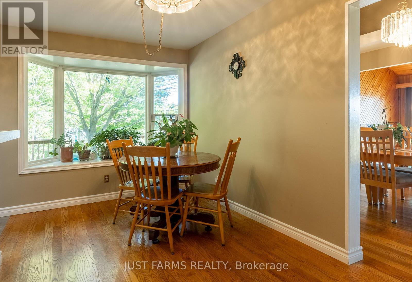 34639 Third Line, Southwold, Ontario  N0L 2G0 - Photo 24 - X13860778
