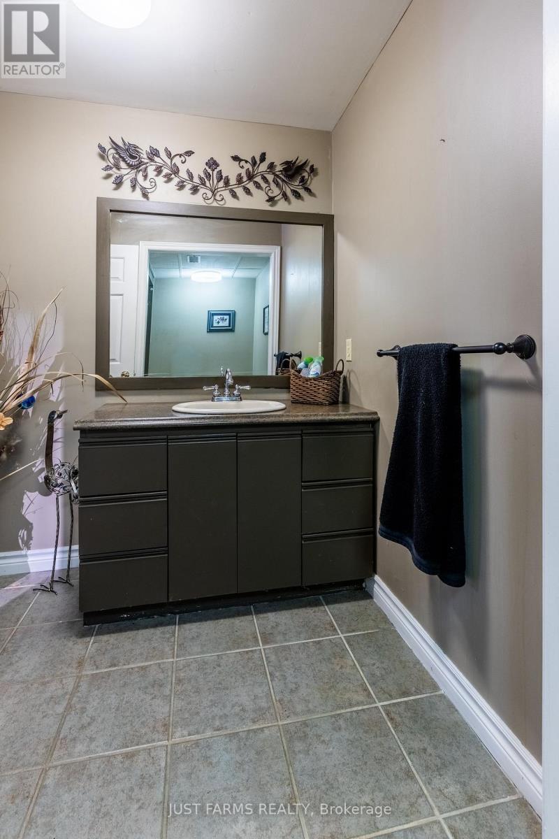 34639 Third Line, Southwold, Ontario  N0L 2G0 - Photo 34 - X13860778