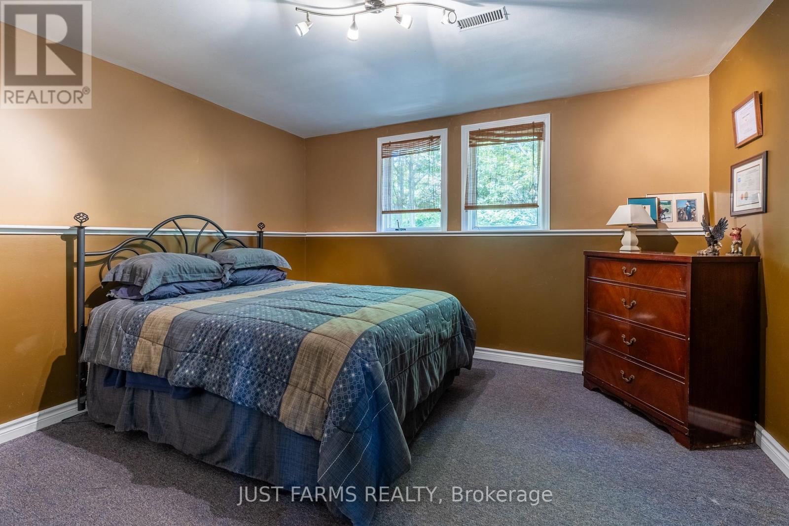 34639 Third Line, Southwold, Ontario  N0L 2G0 - Photo 36 - X13860778