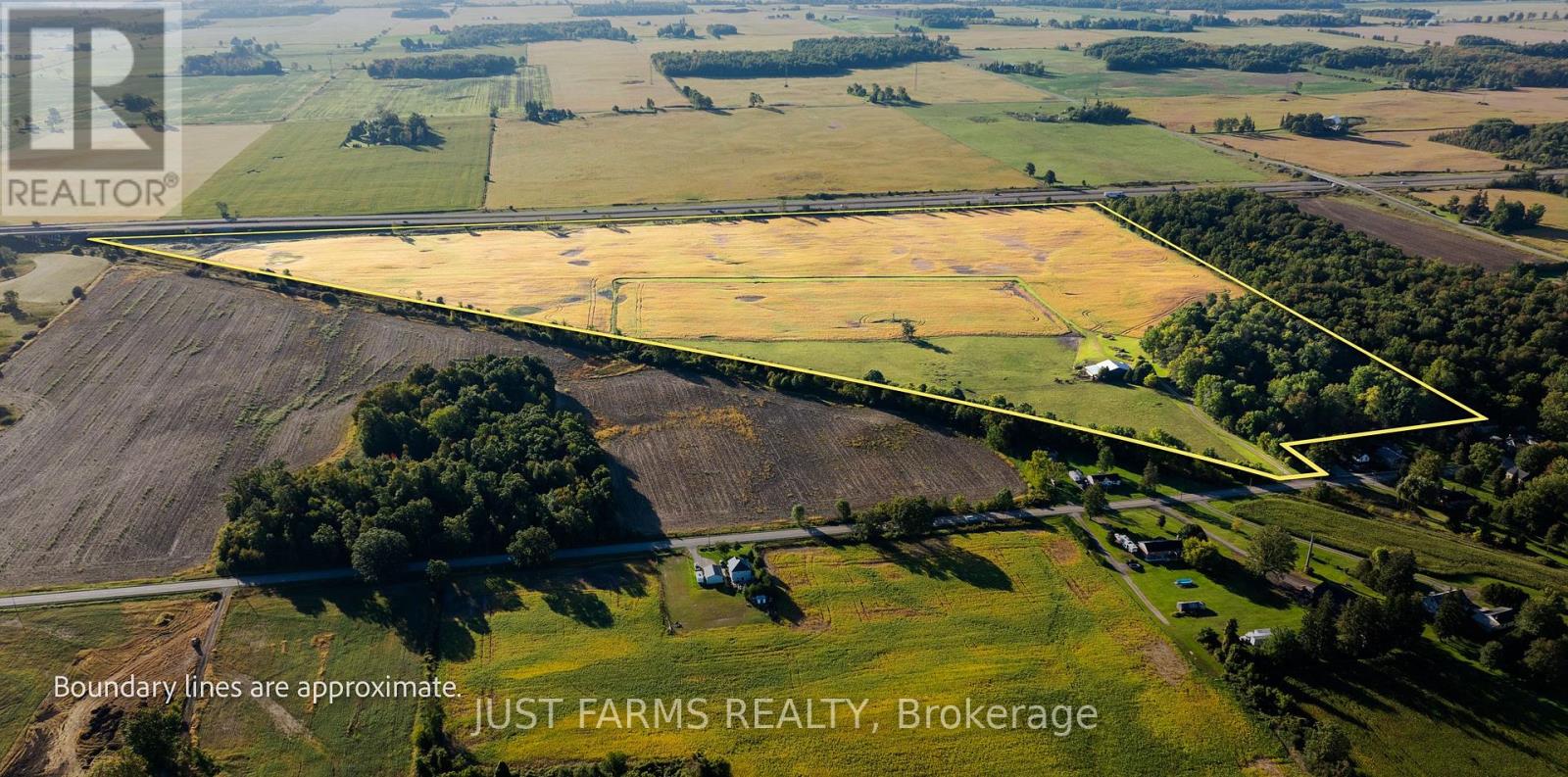 34639 Third Line, Southwold, Ontario  N0L 2G0 - Photo 4 - X13860778