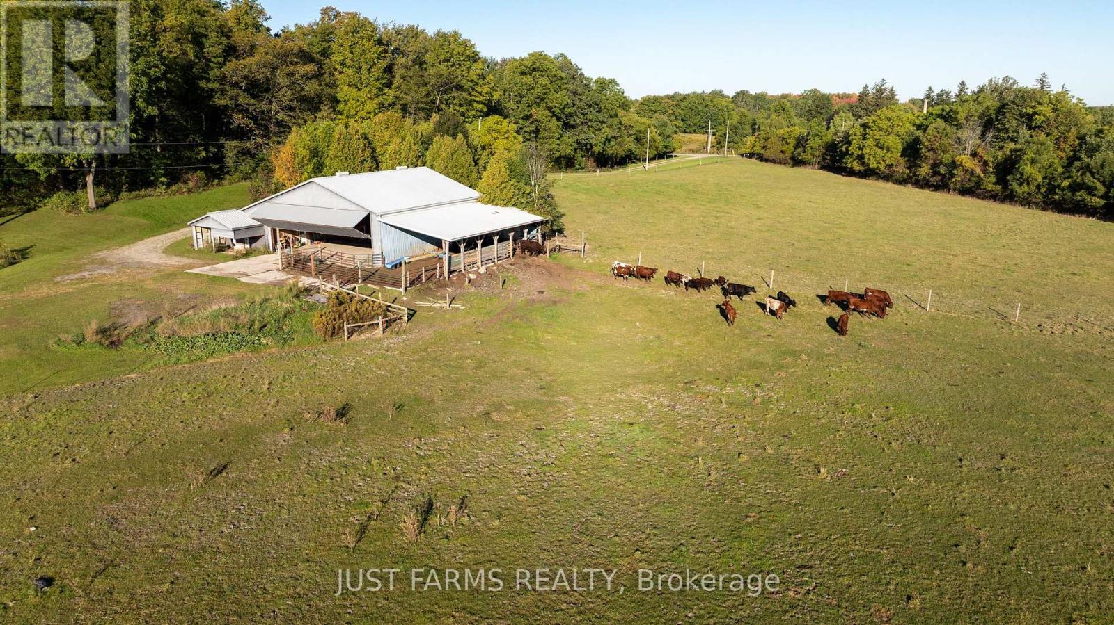 34639 Third Line, Southwold, Ontario  N0L 2G0 - Photo 5 - X13860778