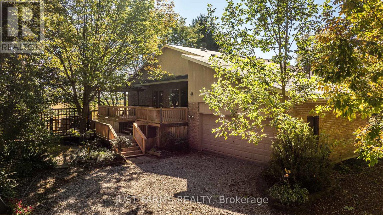 34639 Third Line, Southwold, Ontario  N0L 2G0 - Photo 9 - X13860778