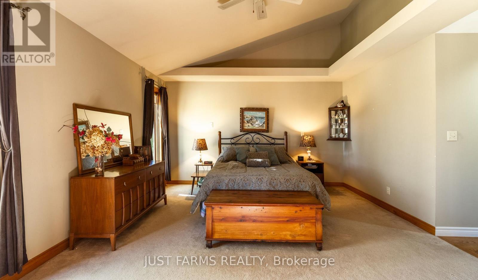34639 Third Line, Southwold, Ontario  N0L 2G0 - Photo 26 - X13860784