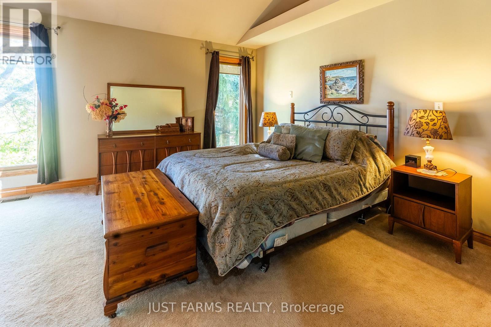 34639 Third Line, Southwold, Ontario  N0L 2G0 - Photo 28 - X13860784