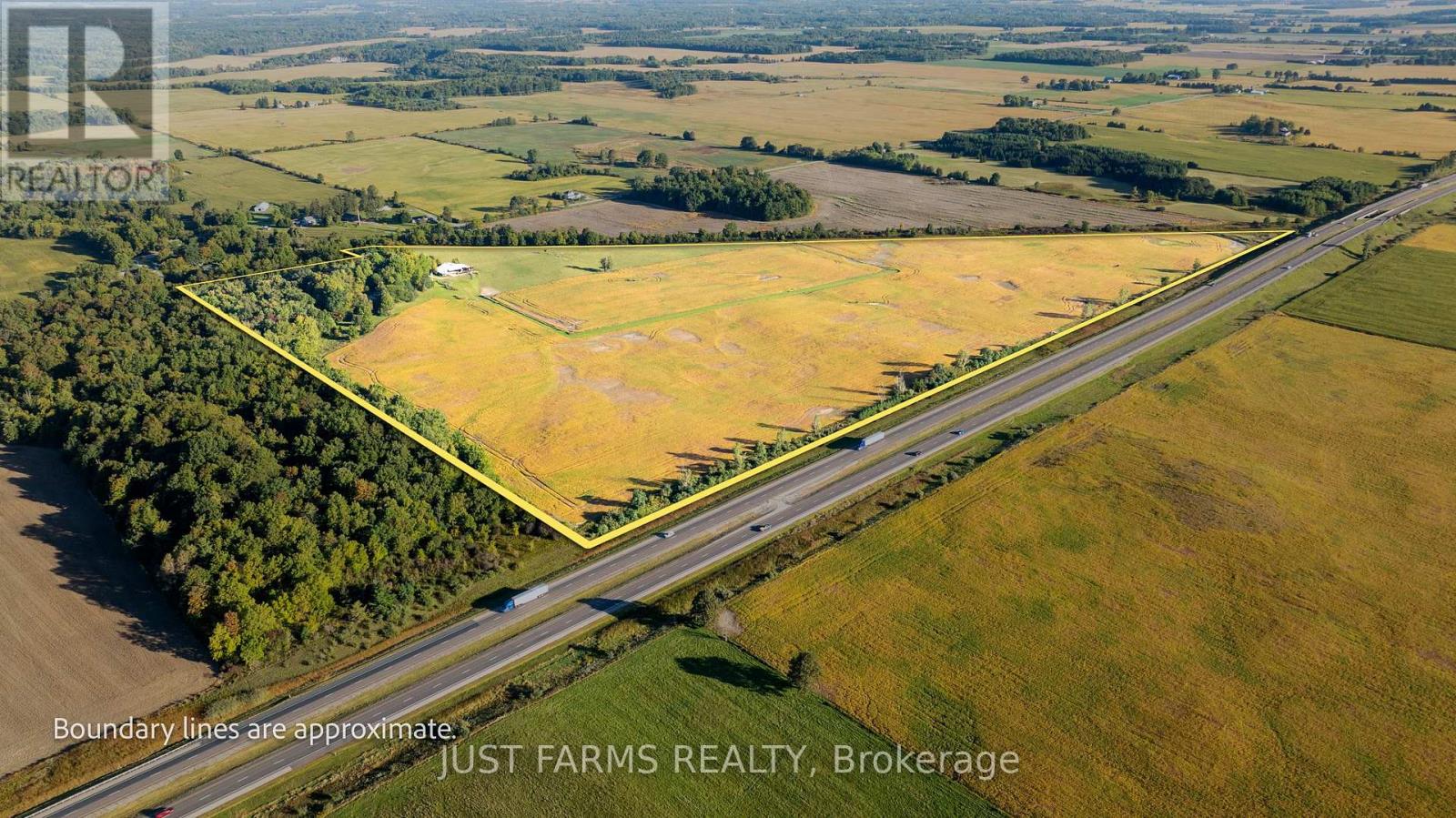 34639 Third Line, Southwold, Ontario  N0L 2G0 - Photo 3 - X13860784