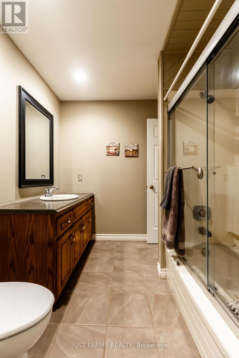 34639 Third Line, Southwold, Ontario  N0L 2G0 - Photo 30 - X13860784