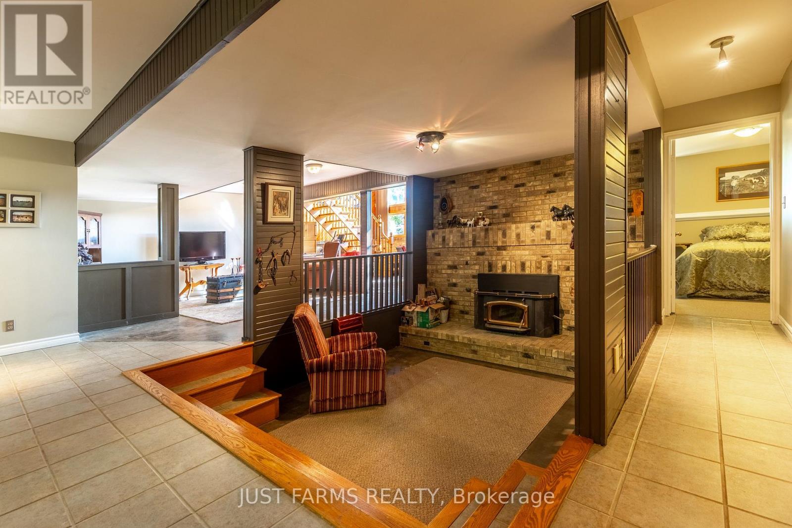 34639 Third Line, Southwold, Ontario  N0L 2G0 - Photo 32 - X13860784