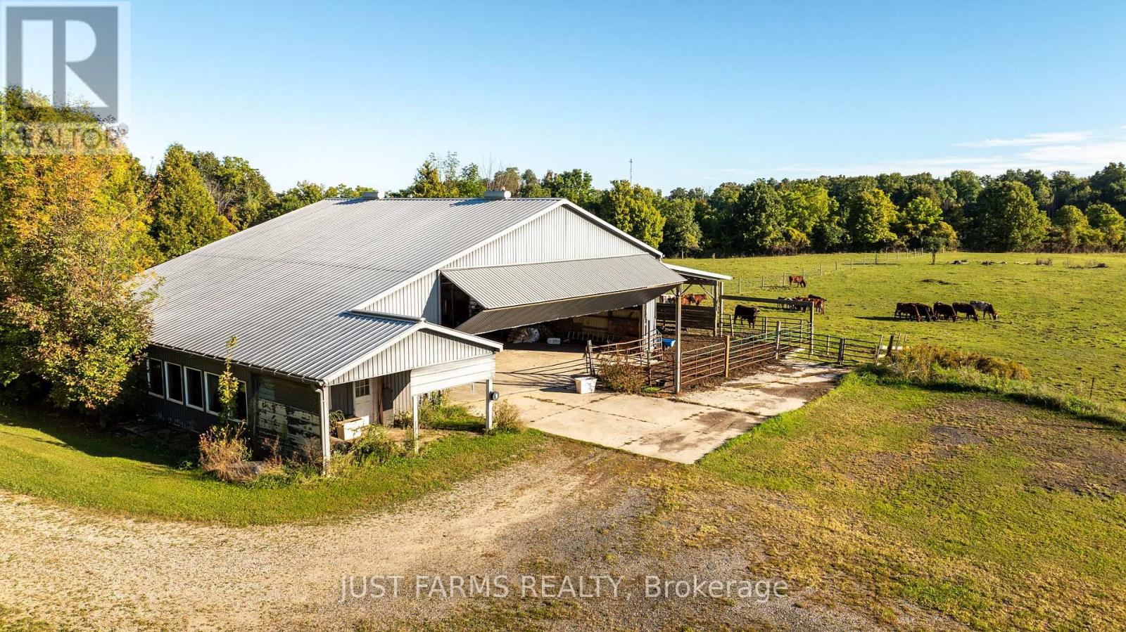 34639 Third Line, Southwold, Ontario  N0L 2G0 - Photo 8 - X13860784