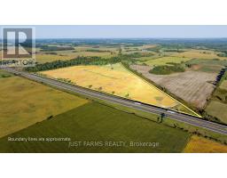 34639 THIRD LINE, Southwold, Ontario