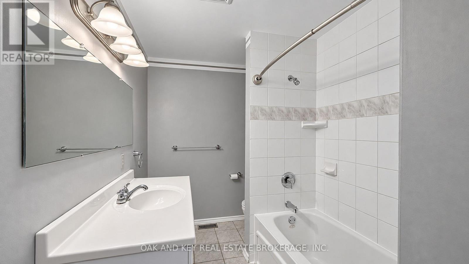 564 Chiddington Avenue, London South, Ontario  N6C 2W5 - Photo 11 - X13860788