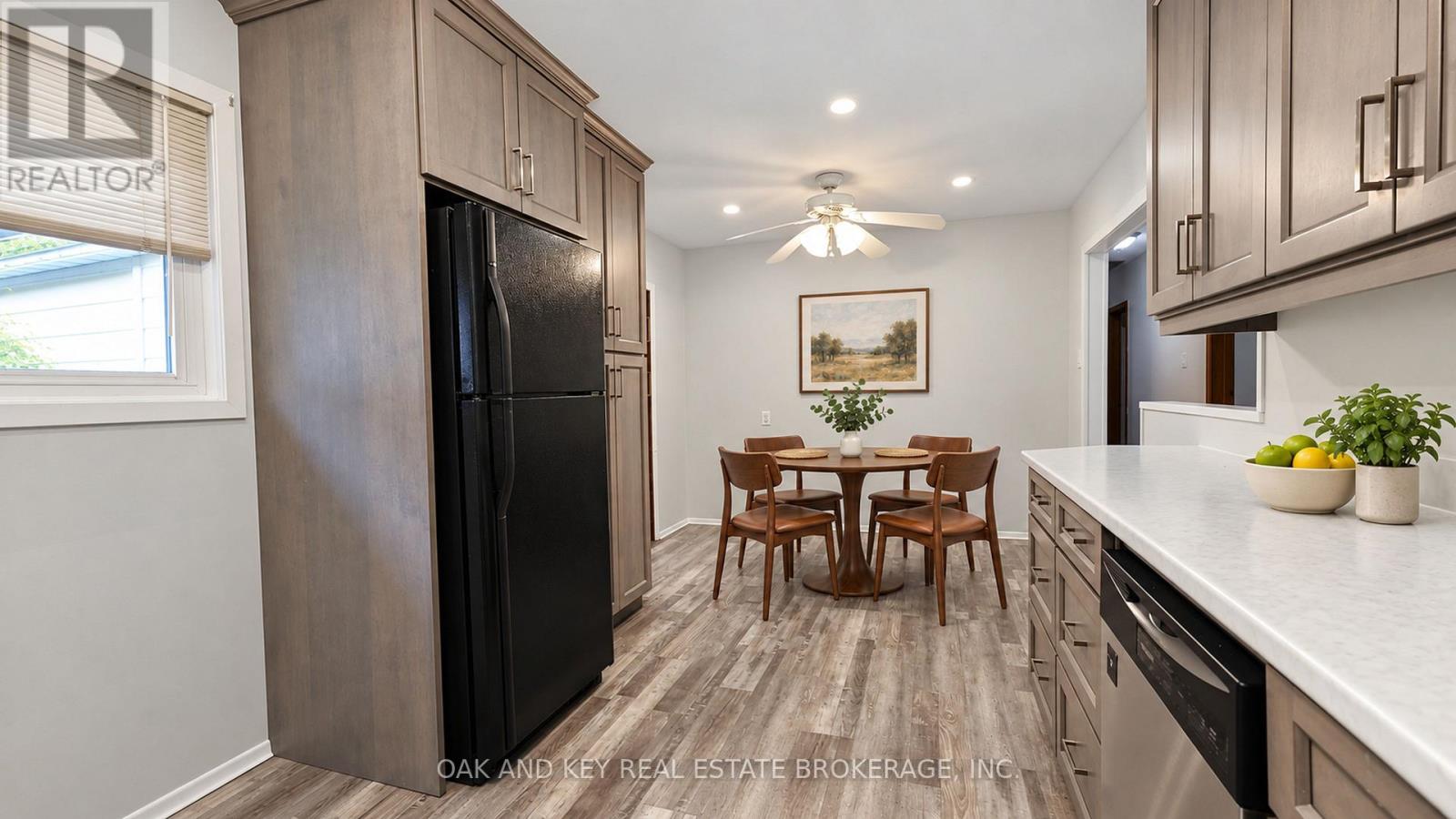 564 Chiddington Avenue, London South, Ontario  N6C 2W5 - Photo 15 - X13860788