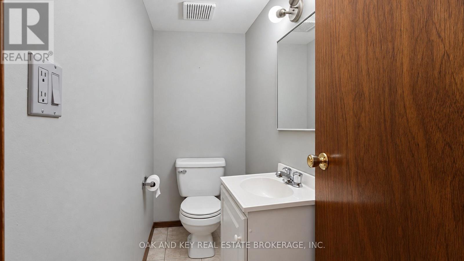 564 Chiddington Avenue, London South, Ontario  N6C 2W5 - Photo 26 - X13860788