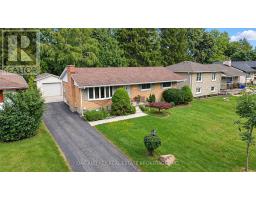 564 CHIDDINGTON AVENUE, London South, Ontario