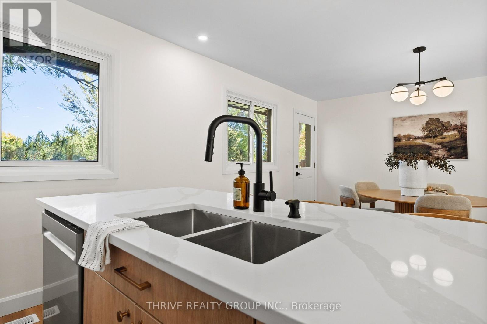 139 Deer Park Circle, London North, Ontario  N6H 3B9 - Photo 13 - X13860866