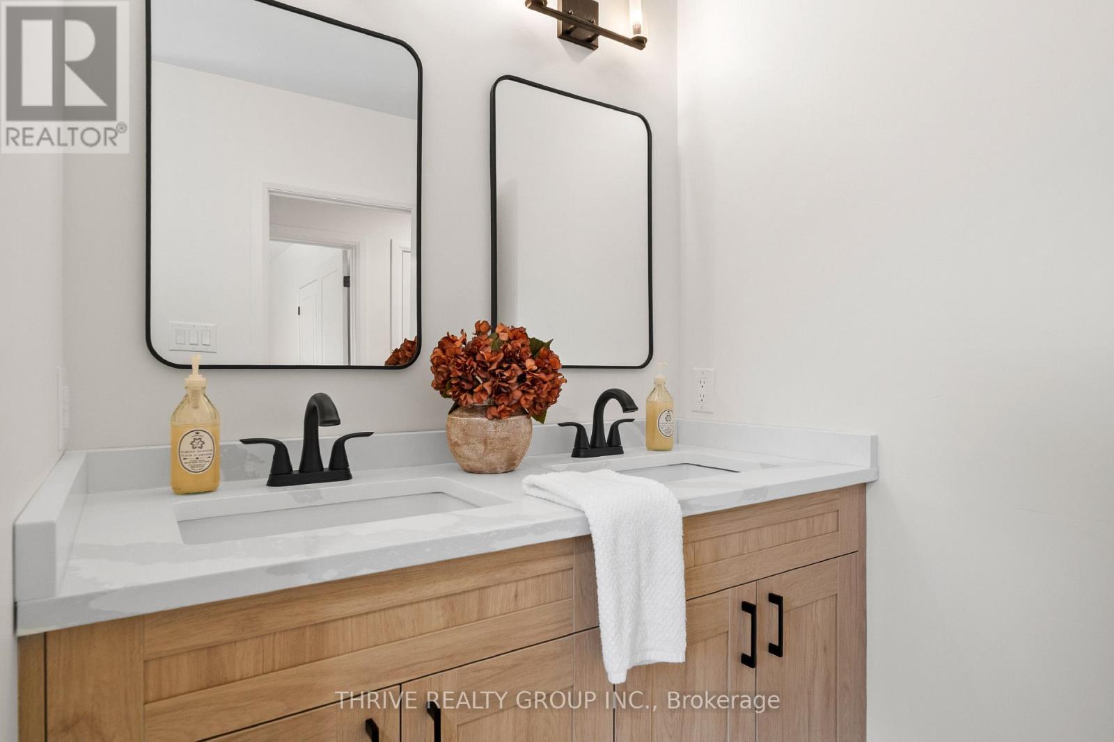139 Deer Park Circle, London North, Ontario  N6H 3B9 - Photo 21 - X13860866