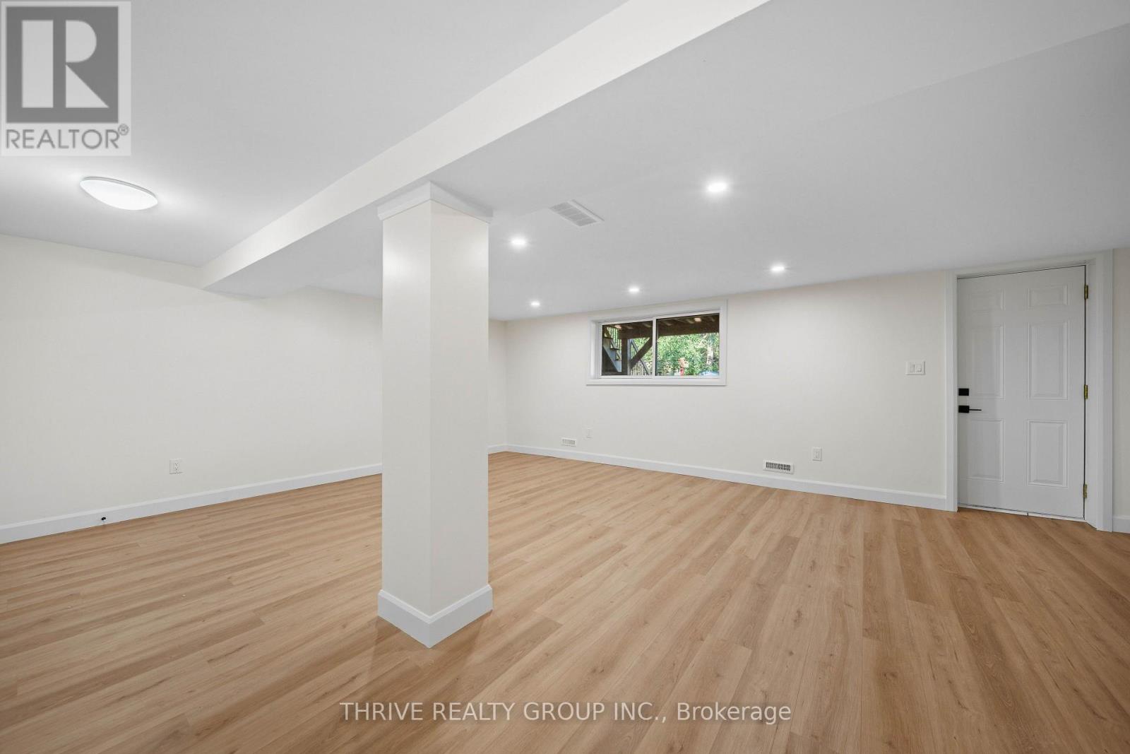 139 Deer Park Circle, London North, Ontario  N6H 3B9 - Photo 30 - X13860866
