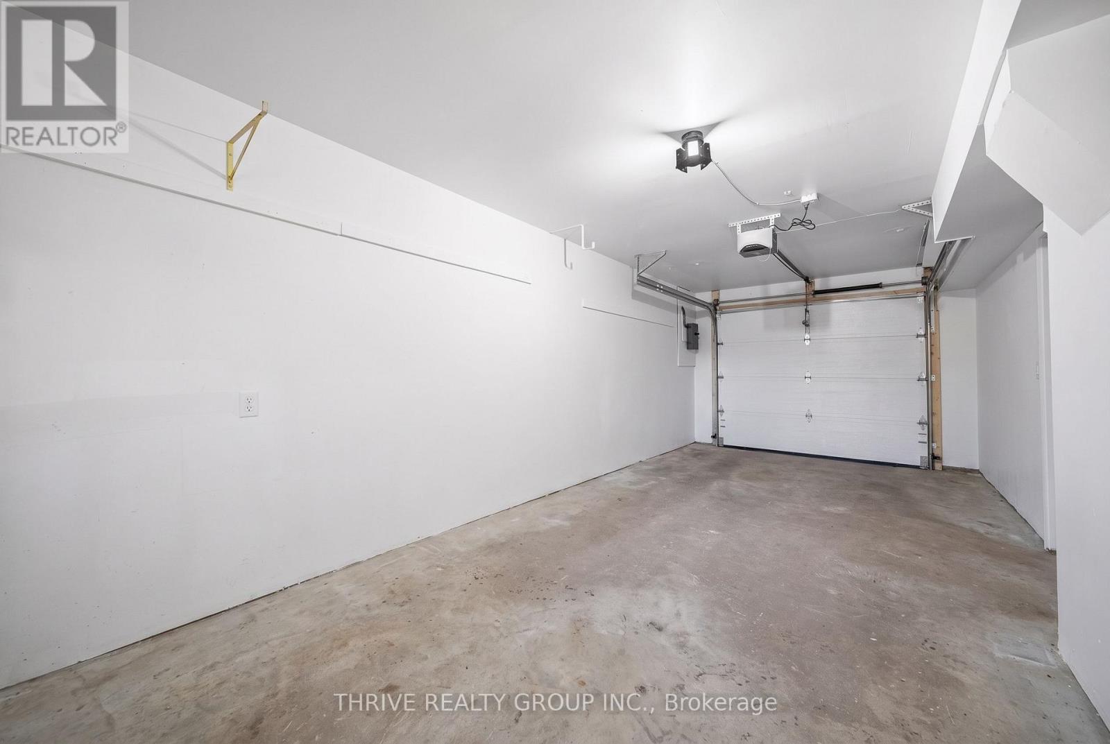 139 Deer Park Circle, London North, Ontario  N6H 3B9 - Photo 32 - X13860866