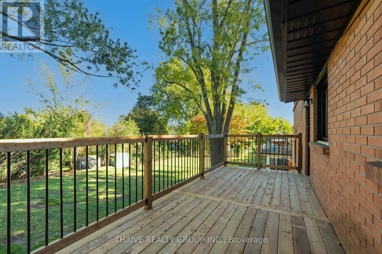 139 Deer Park Circle, London North, Ontario  N6H 3B9 - Photo 36 - X13860866