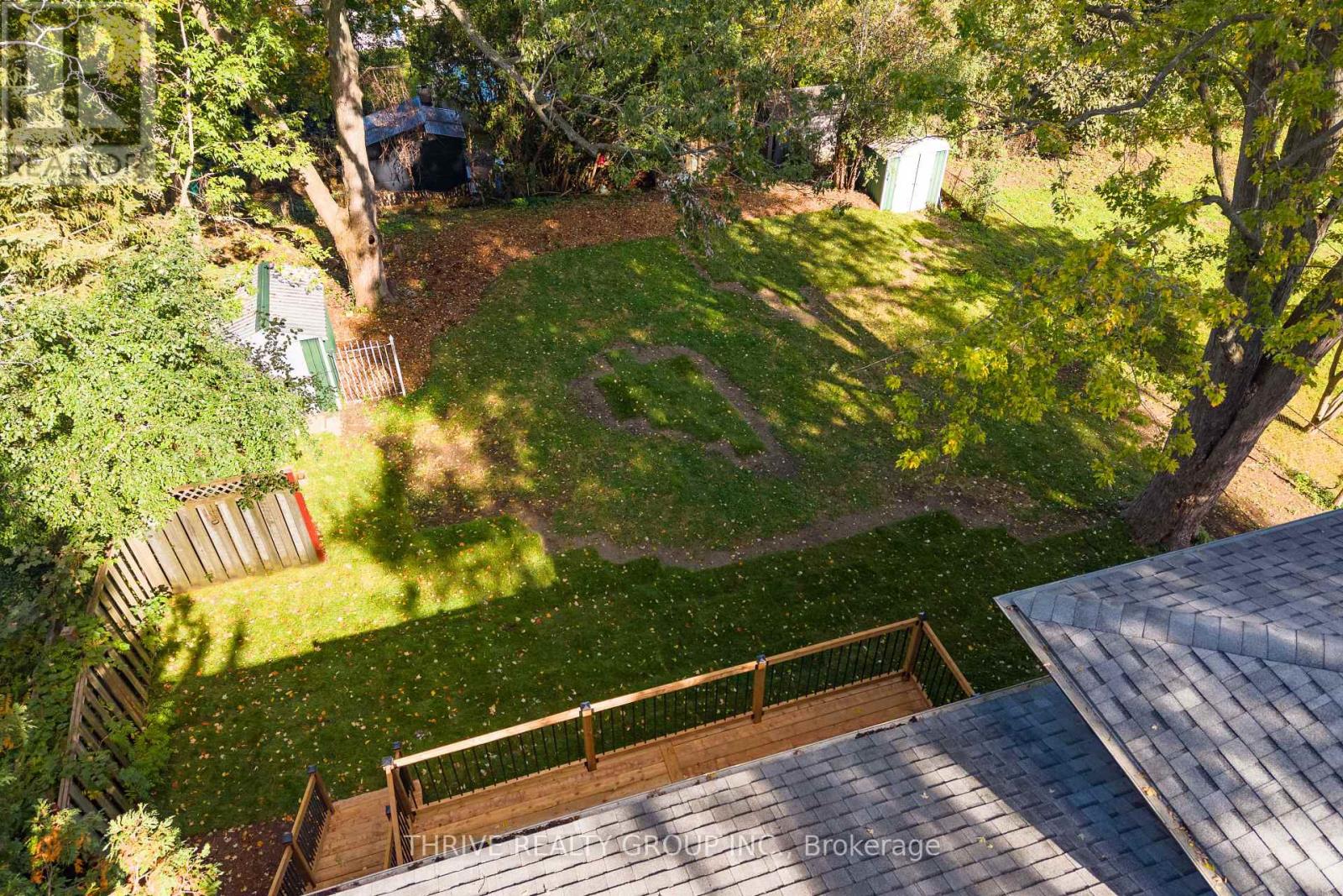 139 Deer Park Circle, London North, Ontario  N6H 3B9 - Photo 38 - X13860866
