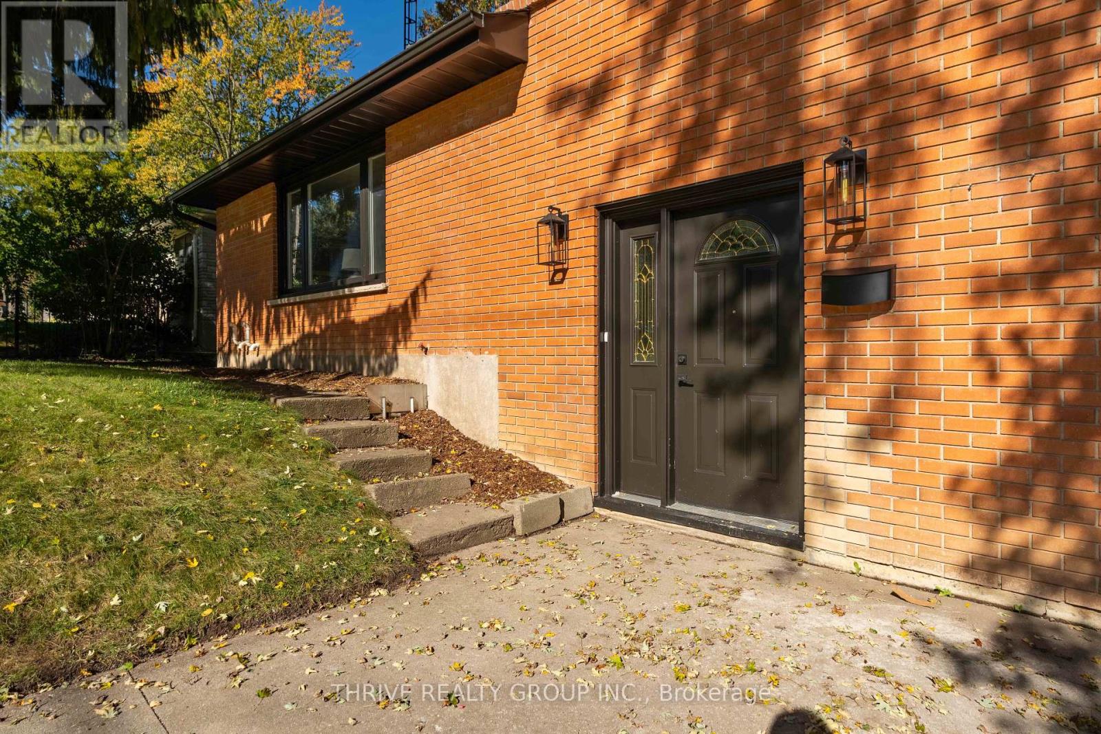 139 Deer Park Circle, London North, Ontario  N6H 3B9 - Photo 43 - X13860866